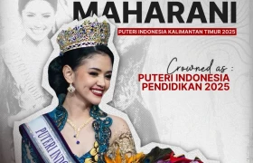 Rinanda Aprillya Maharani