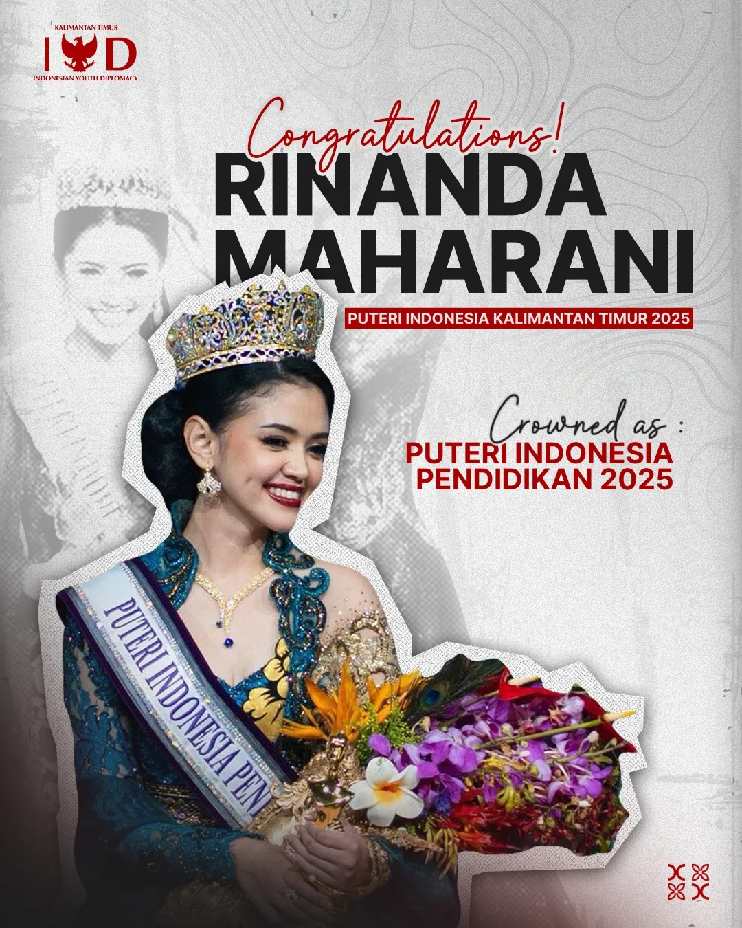 Rinanda Aprillya Maharani