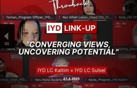 Converging Views, Uncovering Potential