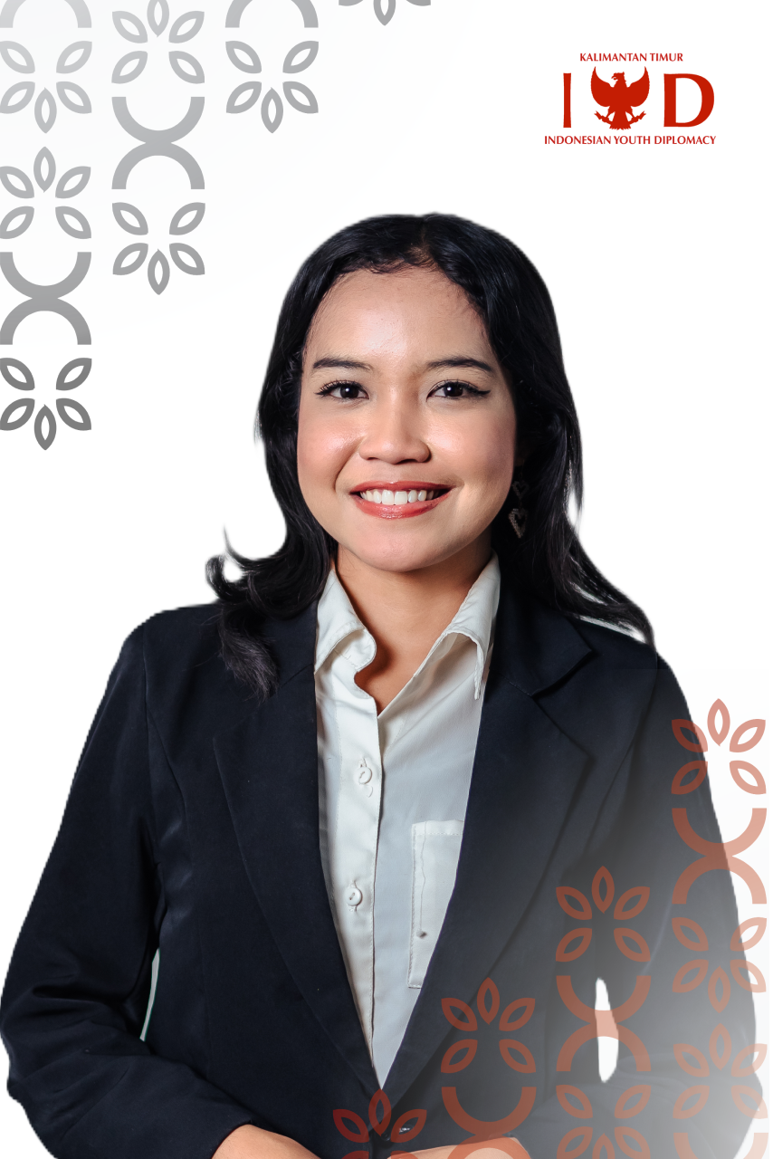 Laura Iliani Tania Dehos