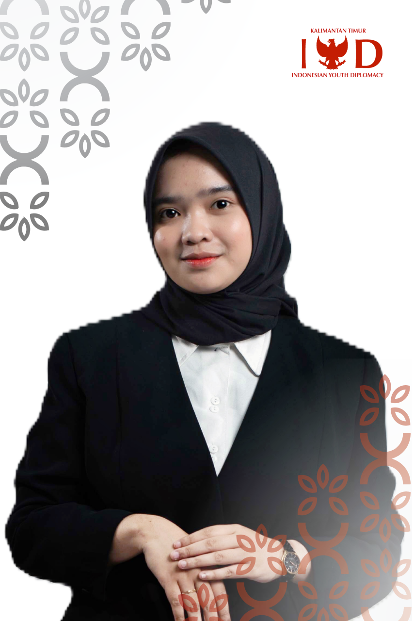 Nur Dzakkiyatul Baahirah