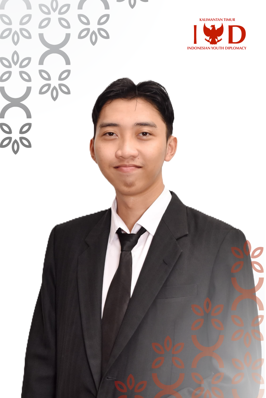 Muhammad Azfa Nugraha