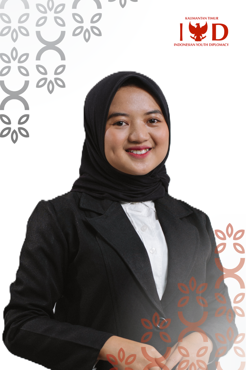 Salma Nur Shadrina