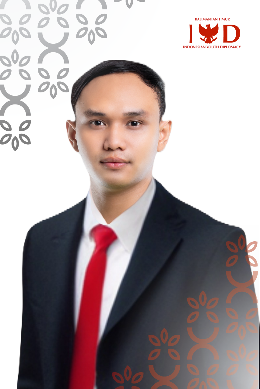 Fatur Rahman Subianto