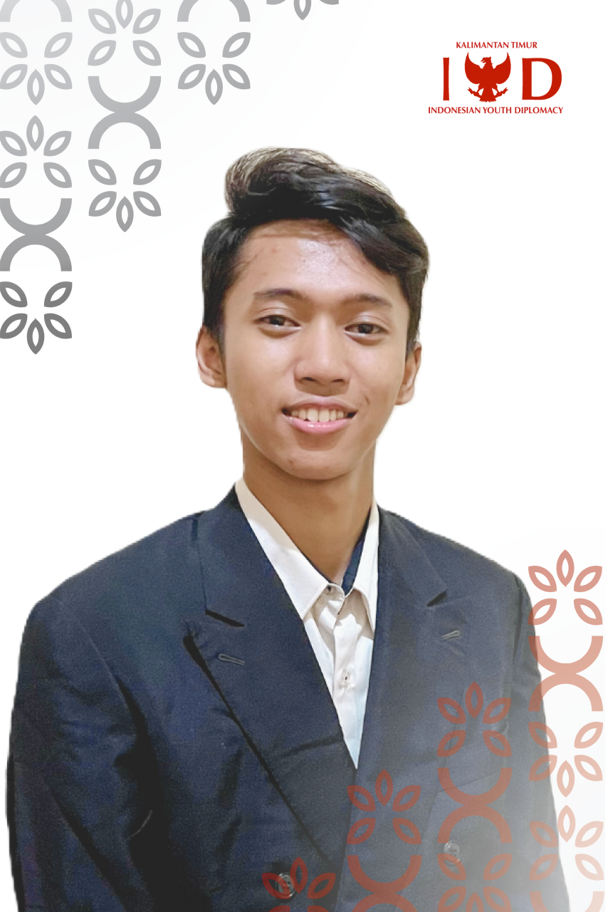 Muhammad Rafi Yahya Fadhlurro