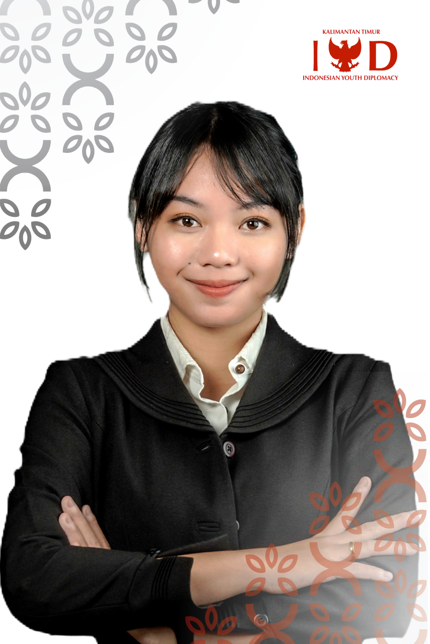 Prientananda Ghina Salsabila