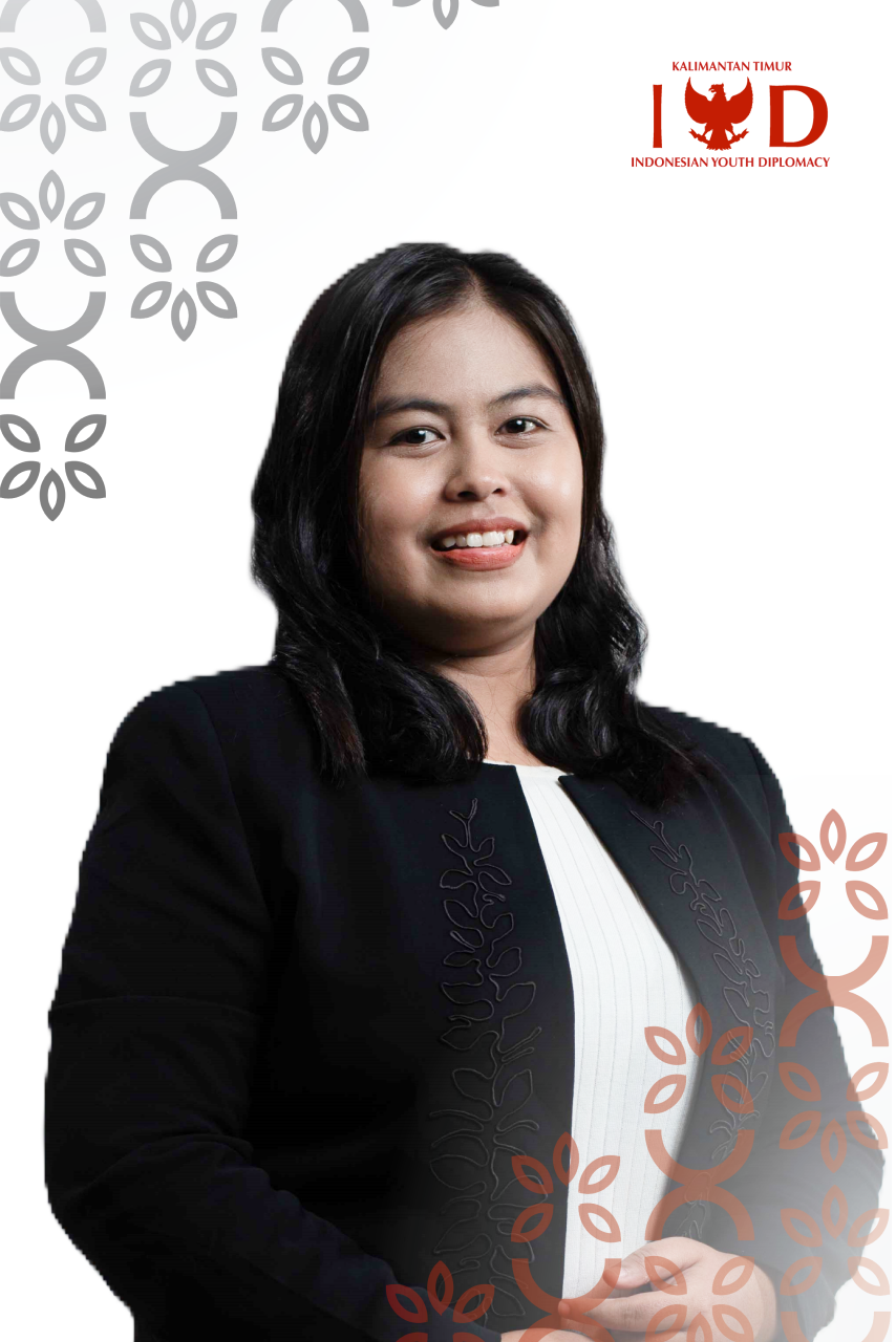 Citrasari Alfa Theodora