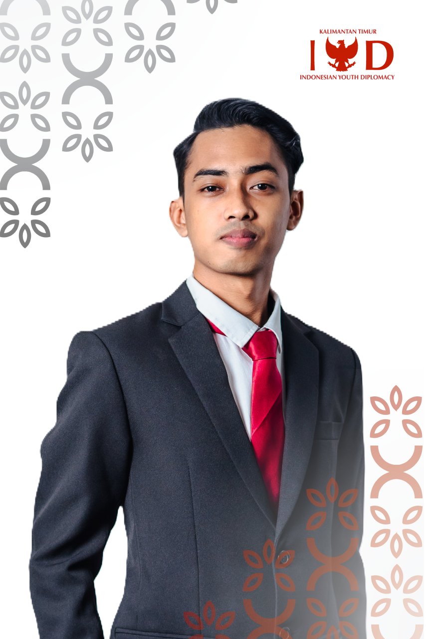 Muhammad Noor Fadilah